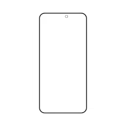 HYPHEN DEFENDR Privacy Tempered Glass for Apple iPhone 14 Pro (9H Hardness) image 5