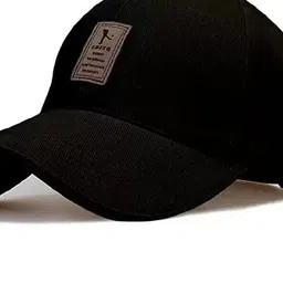 FLEXCYCAP Men Woollen Beanie image 3