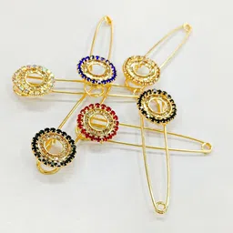 VAMA WomenBrooch-picture-24