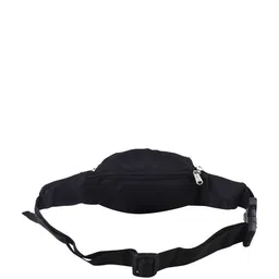 NICE PURSE Sling Bag image 5