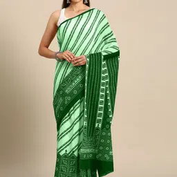 BUTA BUTI Women  Sarees-image-71