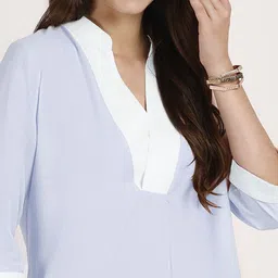 aoba EROTISSCH Summer Shines Top With Trousers Co-Ords image 5