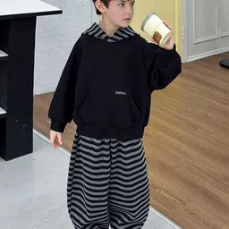 INCLUD Boys Pyjamas image 4