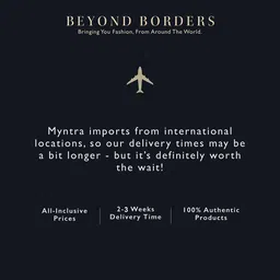 Happiness istanbul Off-Shoulder Top With Skirt image 2