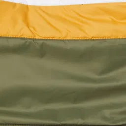 Fame Forever by Lifestyle Boys Colourblocked Puffer Jacket image 2