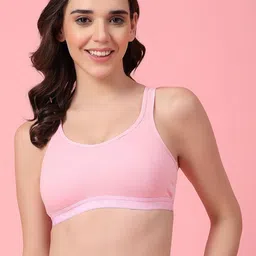 SHYAM SONS FLAIR Bra Full Coverage image 5