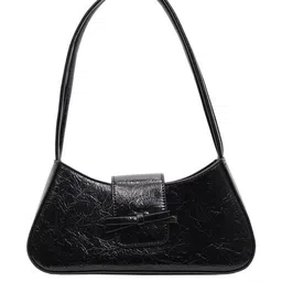CORSICA Women Half Moon Sling Bag-picture-39