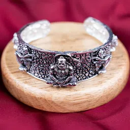 Uniqon Unisex Multi Bracelet image 5