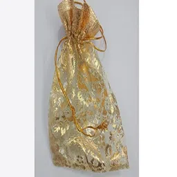 Divine souvenirs Unisex Brown Pendant image 2