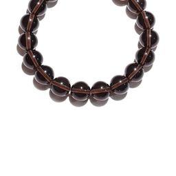 VIBESLE Unisex Beaded Slip-On Bracelet-picture-2