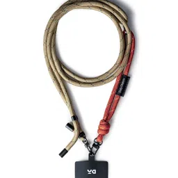 DailyObjects Crossbody Phone Lanyard Cord-picture-13
