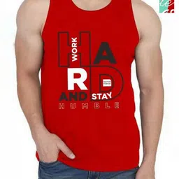 WOOSTRO Men 2 Slim Fit T-shirt-picture-34