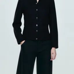 Mast & Harbour Women Cardigan image 4
