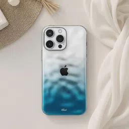 CASE CREATION Silicone iPhone 13 Back Case-picture-21