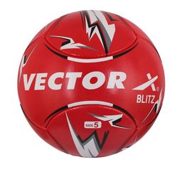 VECTOR X Printed Footballs-picture-29