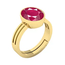 RRVGEM 6.25 KT Ruby Ring-picture-35