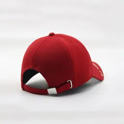 DAKINE JACK Men Embroidered Baseball Cap image 2