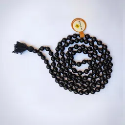Divine souvenirs Unisex Artificial Beaded Minimal Chain-picture-29