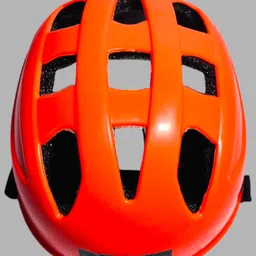 houseof common Multipurpose Sports Helmet for cycling, skating & Skiing with Adjustable Straps Cycling Helmet image 2