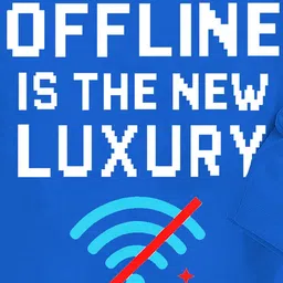 KUCHIPOO Boys Multi Cotton Printed Tshirts image 2