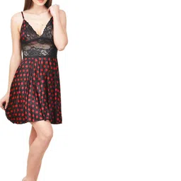 PHALIN Nightdress image 5