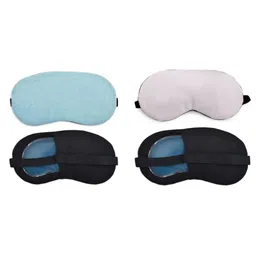 Veeva Beauty & Fashion Pack of 2 Cooling Gel Eye Mask for Puffy Eyes and Eye Strain-picture-38