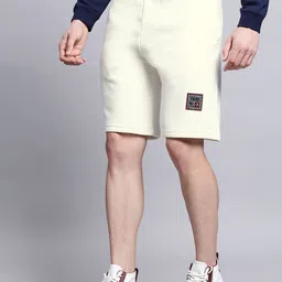 Converse Men Outdoor Shorts image 3