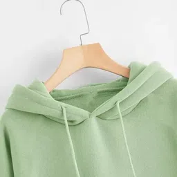 RC NEOEN Women Hooded Sweatshirt image 3
