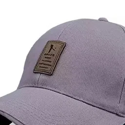 FLEXCYCAP Men Woollen Beanie image 2