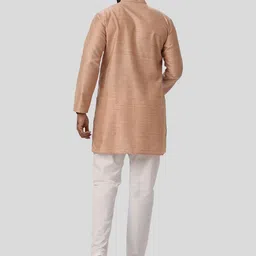 UATHAYAM Men Kurta image 3