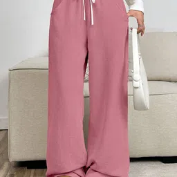 RAJOVATI Women Trousers-image-39