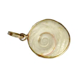 RAVIOUR LIFESTYLE Circular Pendants image 1