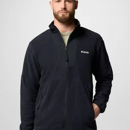 Columbia Sequoia Grove Lightweight Open Front Jacket-picture-28