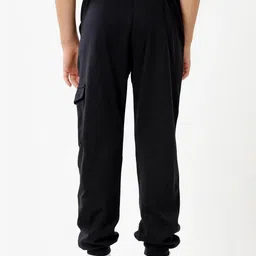 Dotokids Kids Set of 3 Solid Track Pants image 2