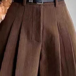 StyleCast Women Shorts image 2