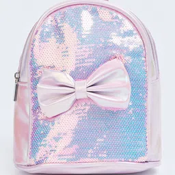 max Girls Embellished Backpack-picture-39