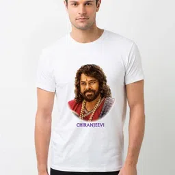 Fancy Designer Men Tshirts-picture-15