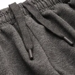 hrx by hrithik roshan Solid Women Track Suit image 4