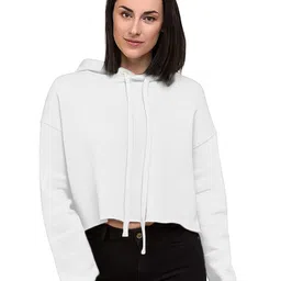 NOTWILD Women Hooded Sweatshirt-image-69