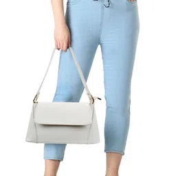 ROLEXO Women Swagger Sling Bag image 5