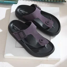 UNDERROUTE Comfort Sandals-picture-15