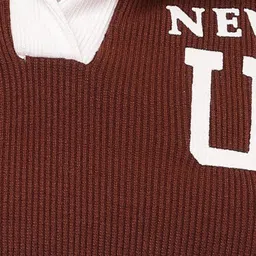 RC NEOEN Crop Top image 5