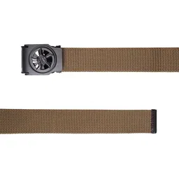 Provogue Men Textured Belt image 5