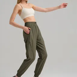 JC Collection Women Trousers image 4