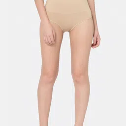 intimacy LINGERIE women Tummy Shaper Briefs image 1