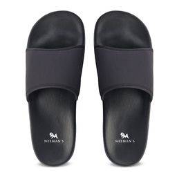 NEEMANS Unisex Sliders-picture-43