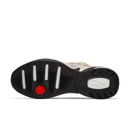 Nike M2K Tekno Men's Shoes image 3