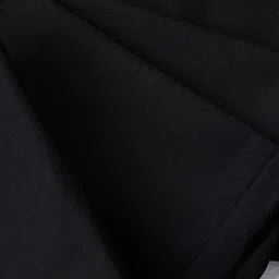 Snitch Men Wrinkle Free Trousers image 2