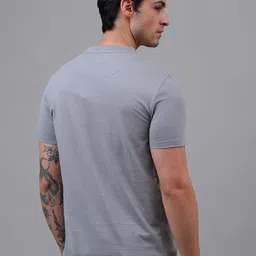 Free Authority Dragon Ball Z Printed Round Neck Pure Cotton Regular Fit T-Shirt image 4