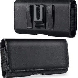 Bodoma Mobile Belt Pouch For Nothing All 6.5 inchs Waist Bag-picture-36